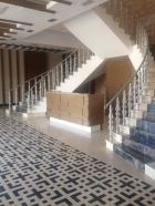 UYGULAMA RESİMLERİ
