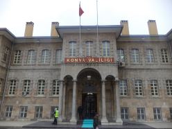 UYGULAMA RESİMLERİ