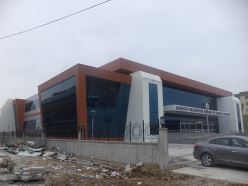 UYGULAMA RESİMLERİ