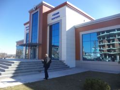 UYGULAMA RESİMLERİ