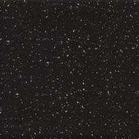 G47 Black Bird