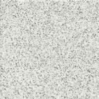 G02 Gray Sand