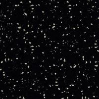 G53 Stardust