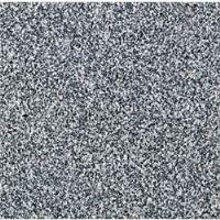 Bergama Grey