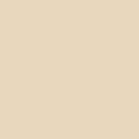 S02 Almond